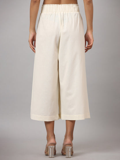 Color_Off White