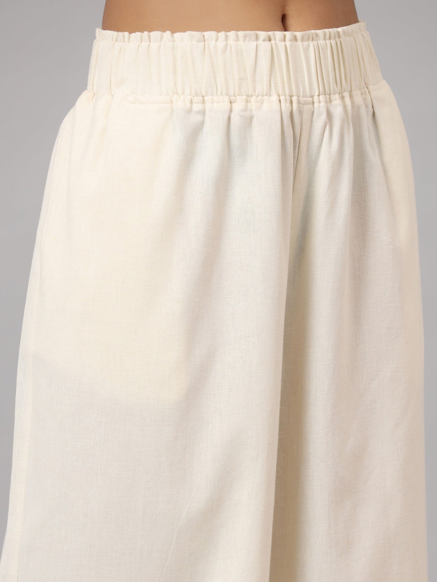 Color_Off White