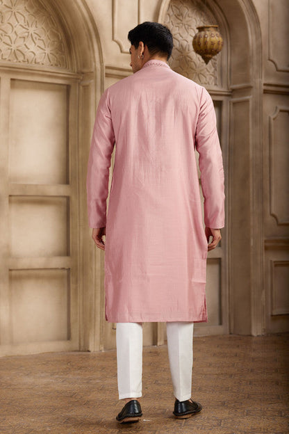 Color_Pink
