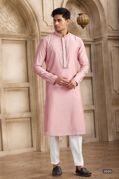 Color_Pink