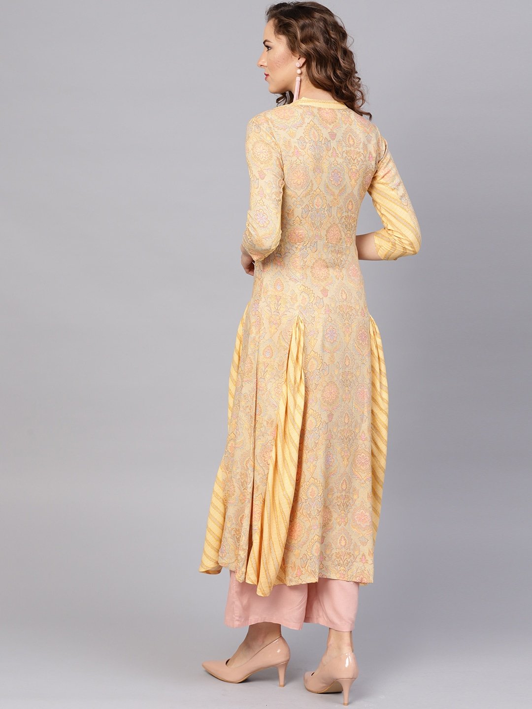 Color_Beige