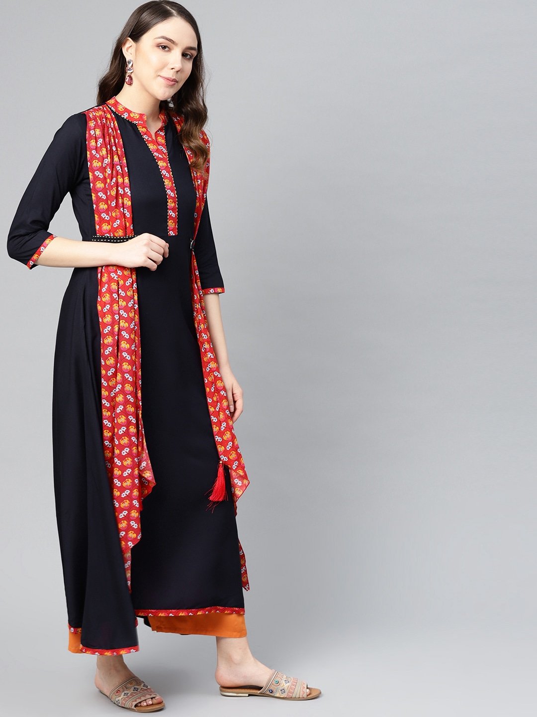 Color_Navy Blue