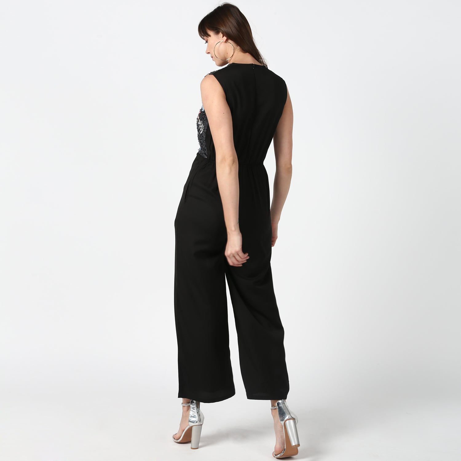 Color_Black