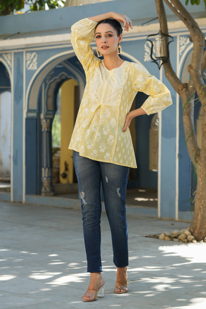 Color_Yellow