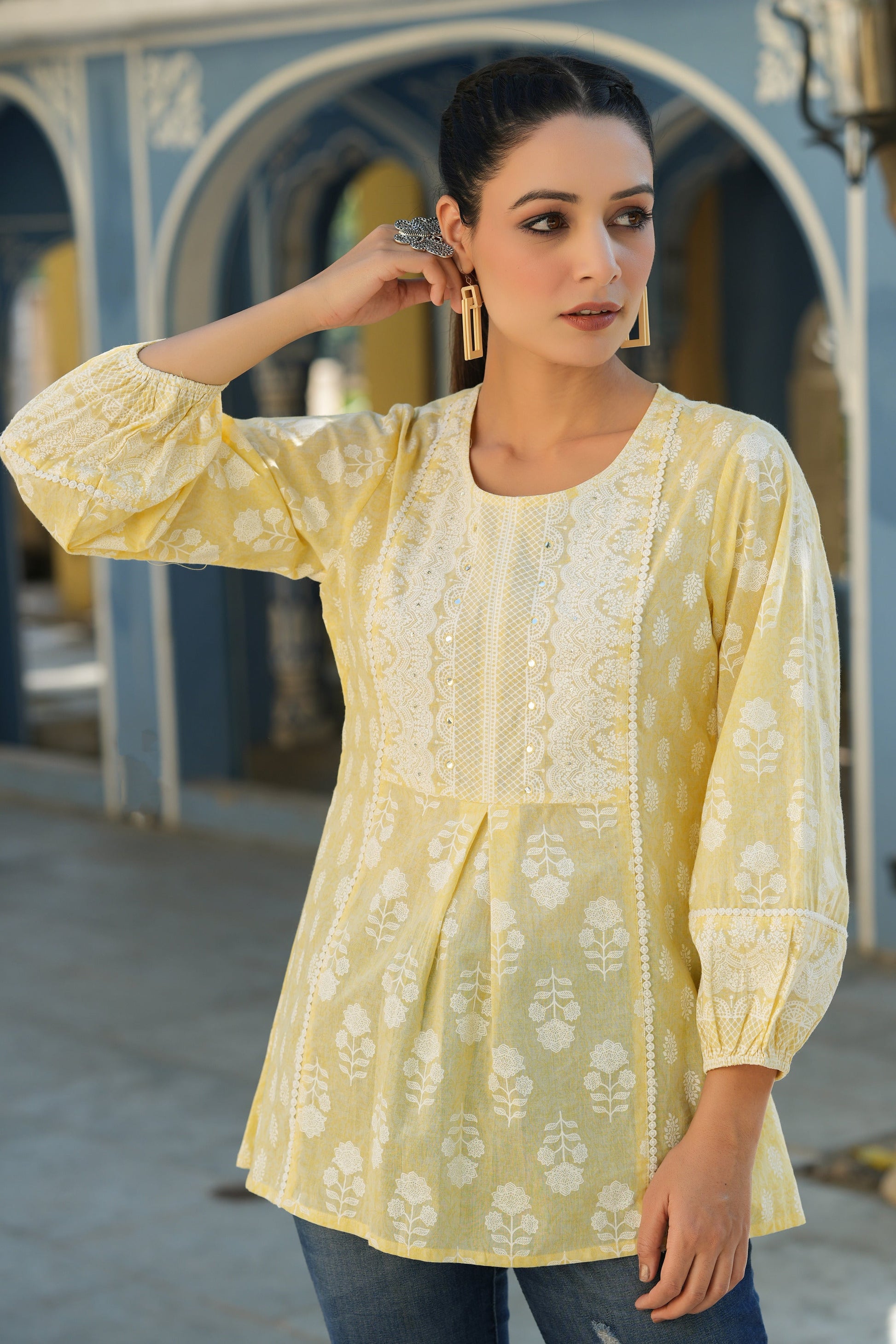 Color_Yellow