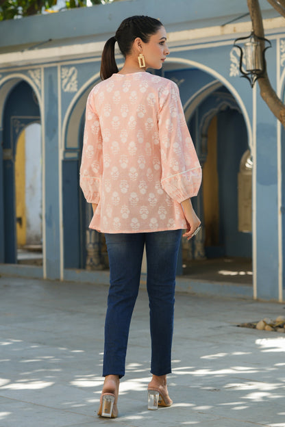 Color_Peach