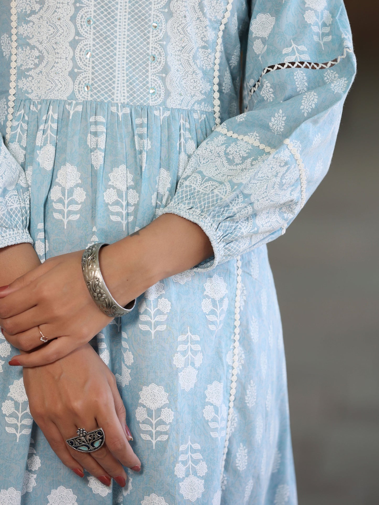 Color_Blue