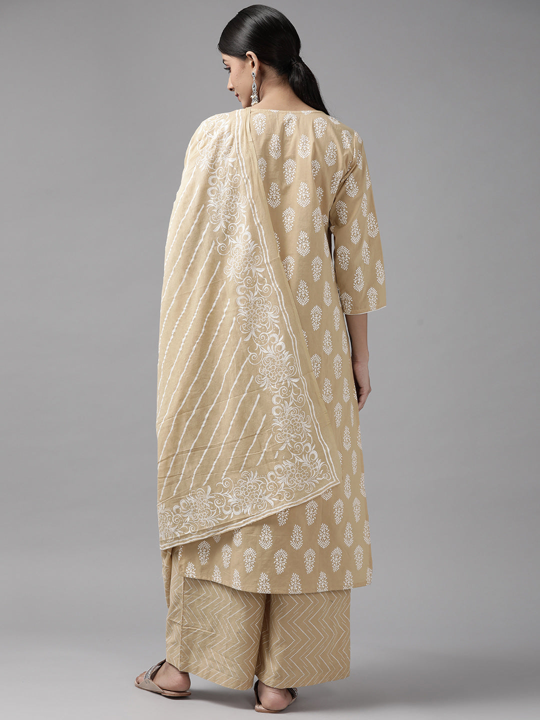 Color_Beige