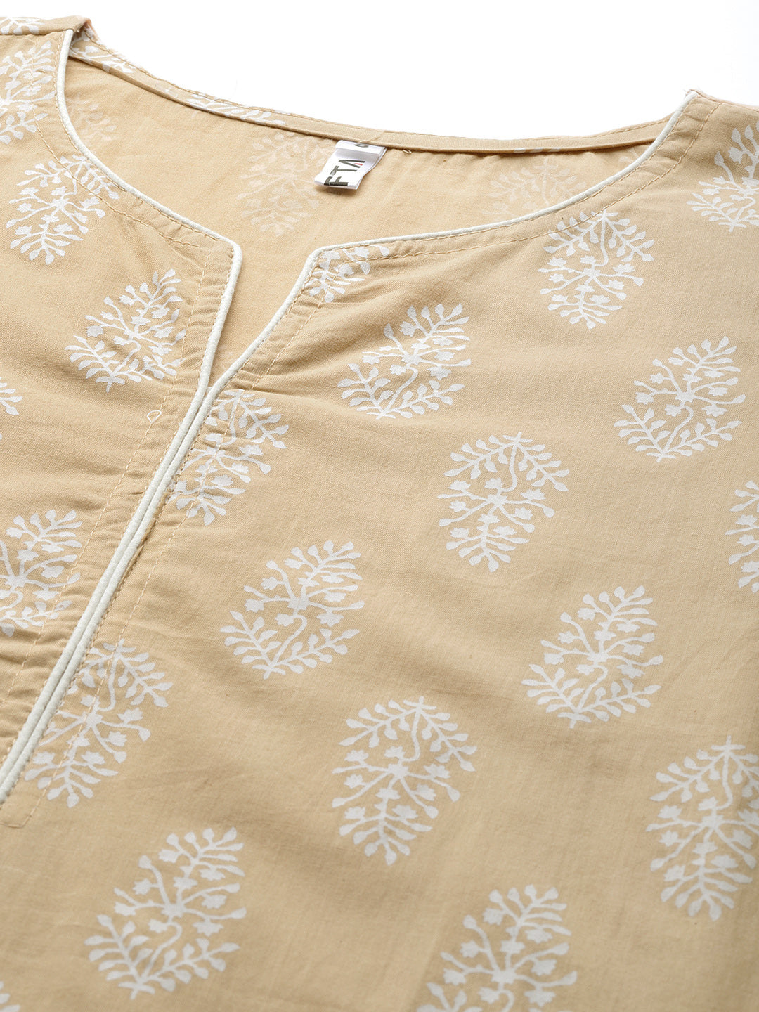 Color_Beige