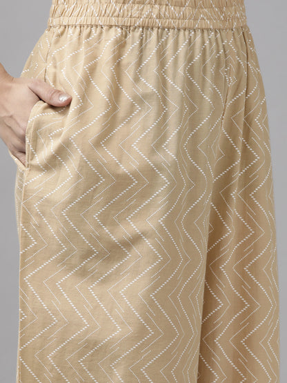 Color_Beige