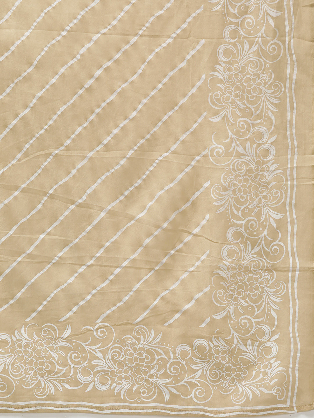Color_Beige