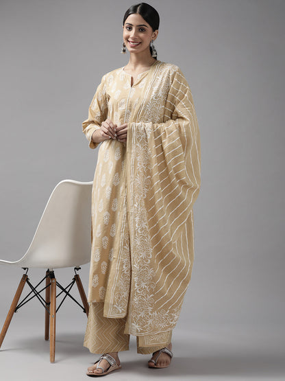 Color_Beige