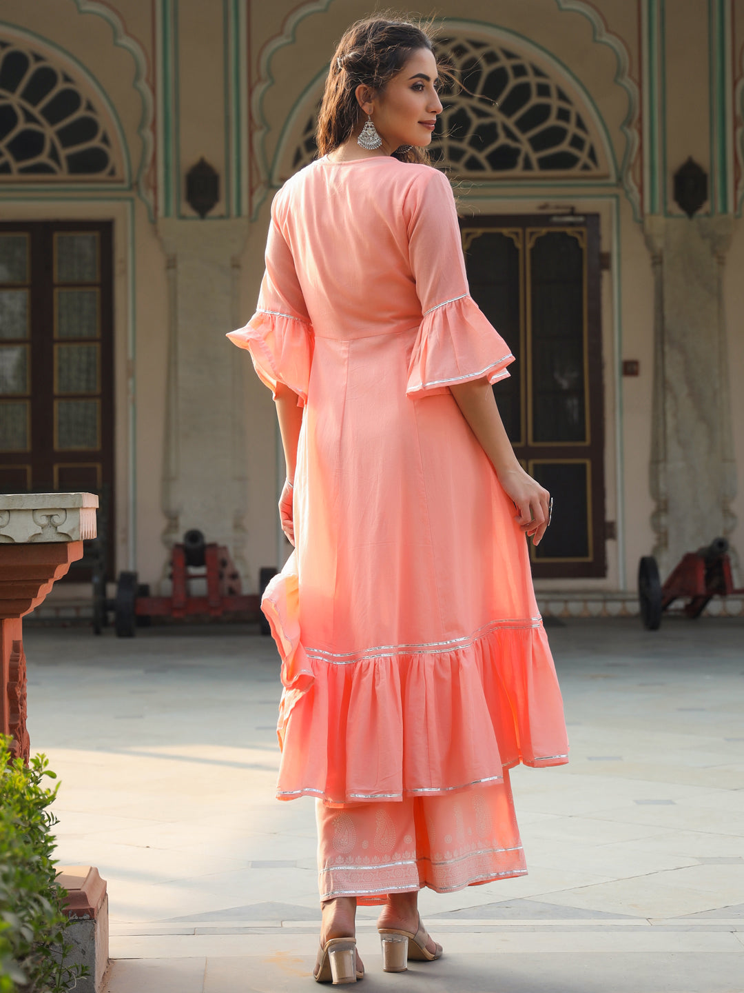 Color_Peach