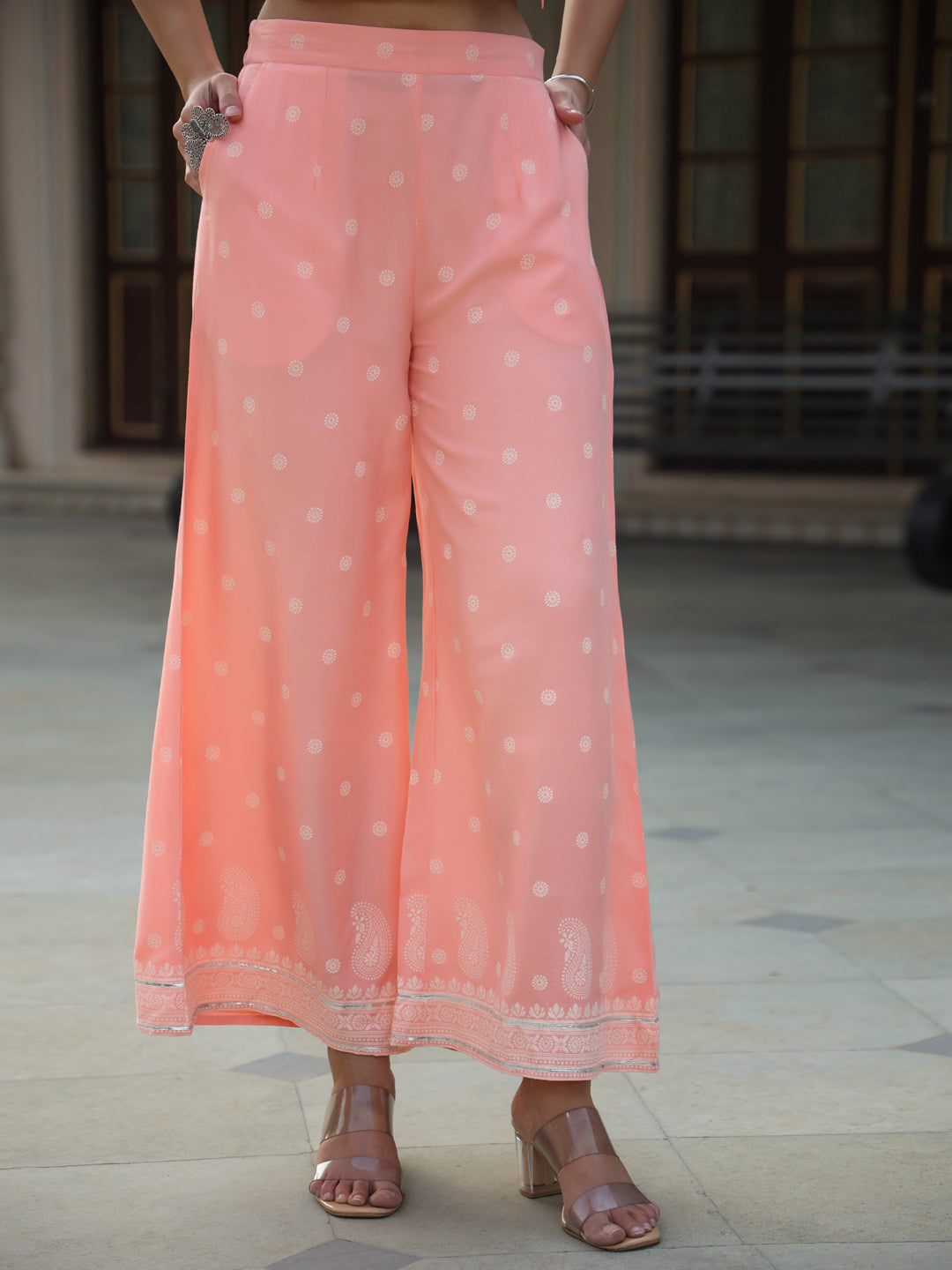 Color_Peach