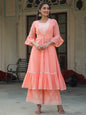 Color_Peach