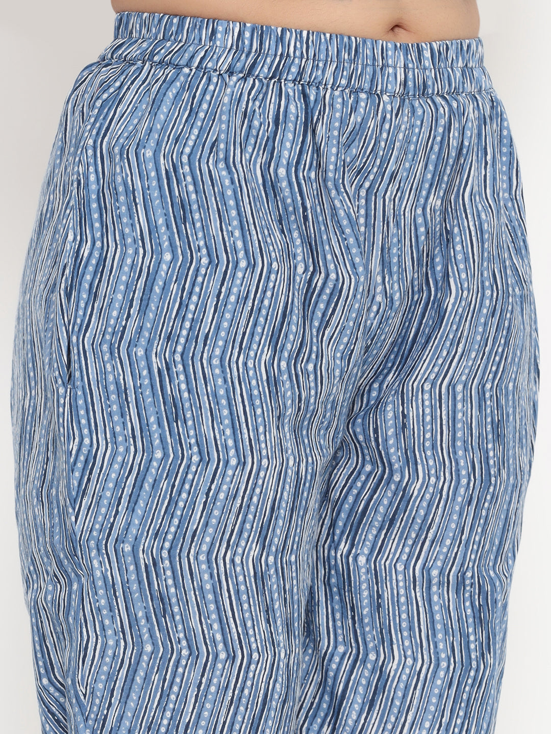 Color_Blue