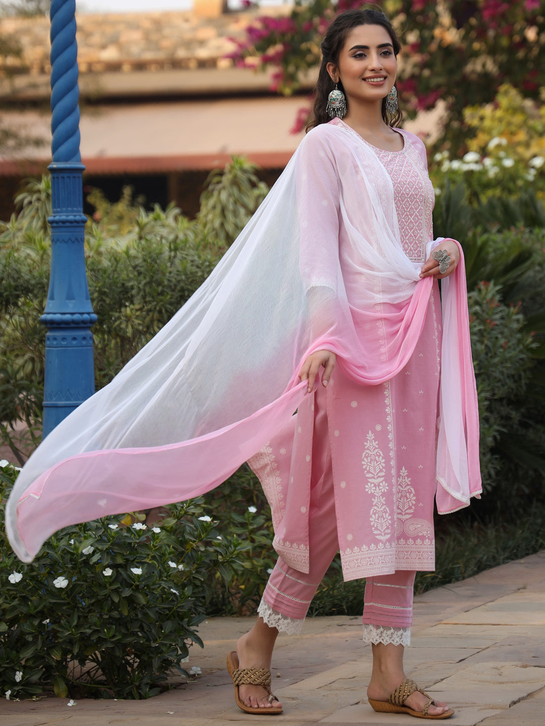 Color_Pink