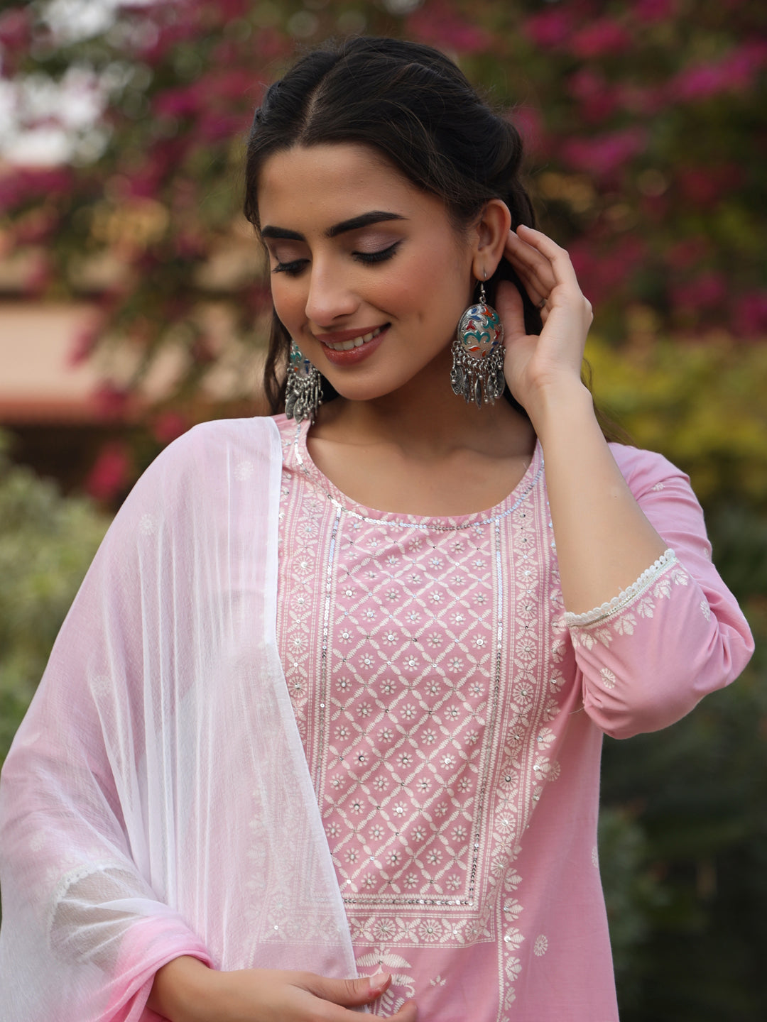Color_Pink