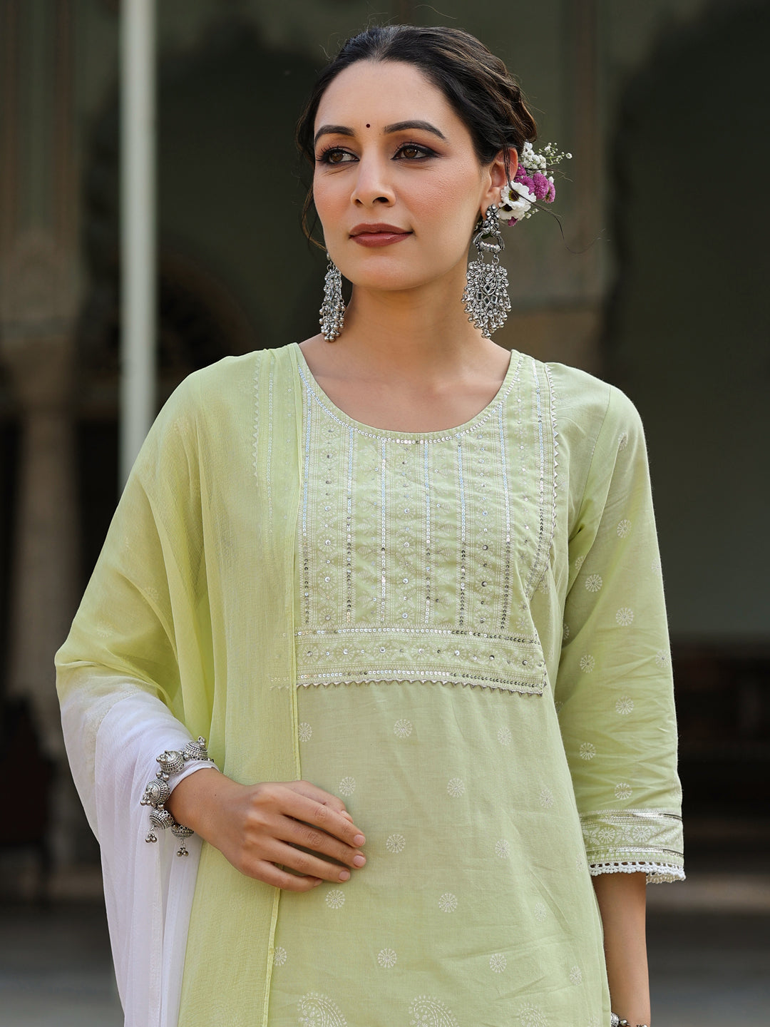 Color_Green