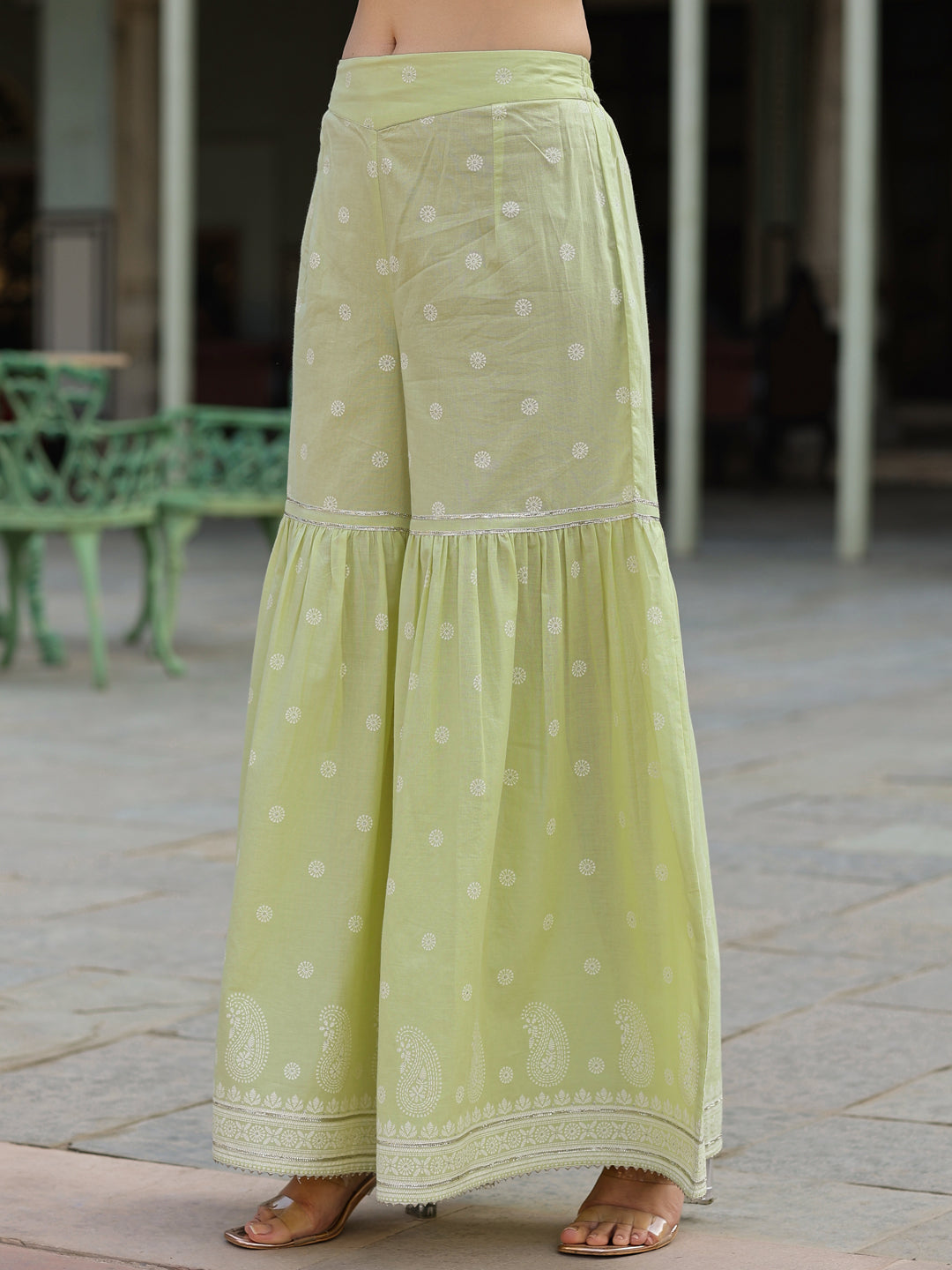 Color_Green