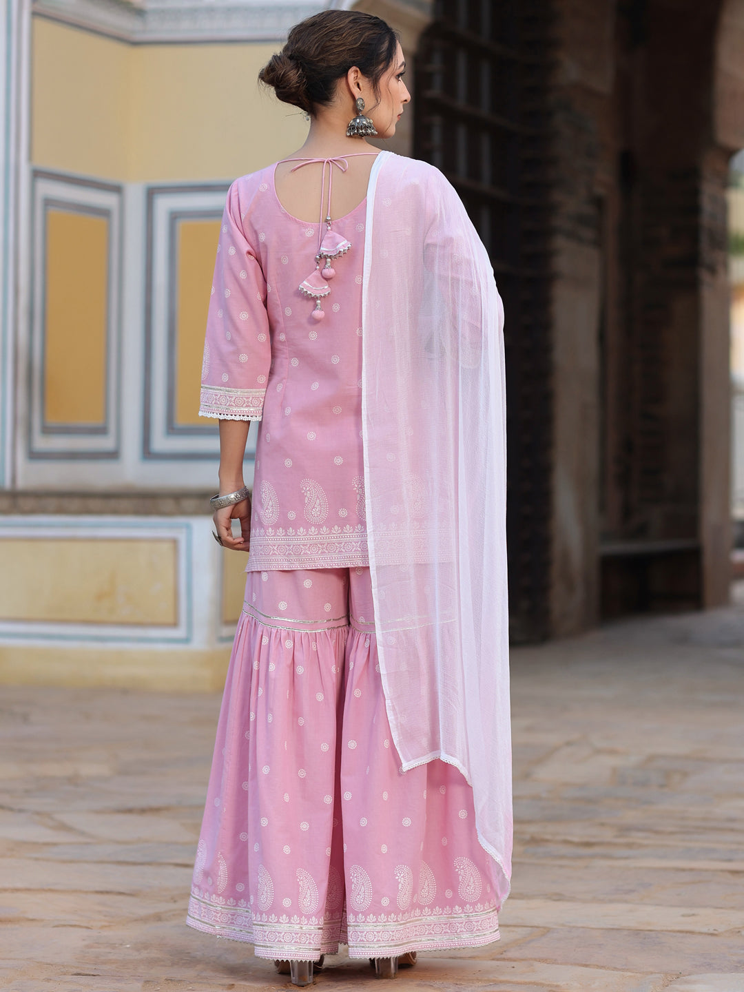 Color_Pink