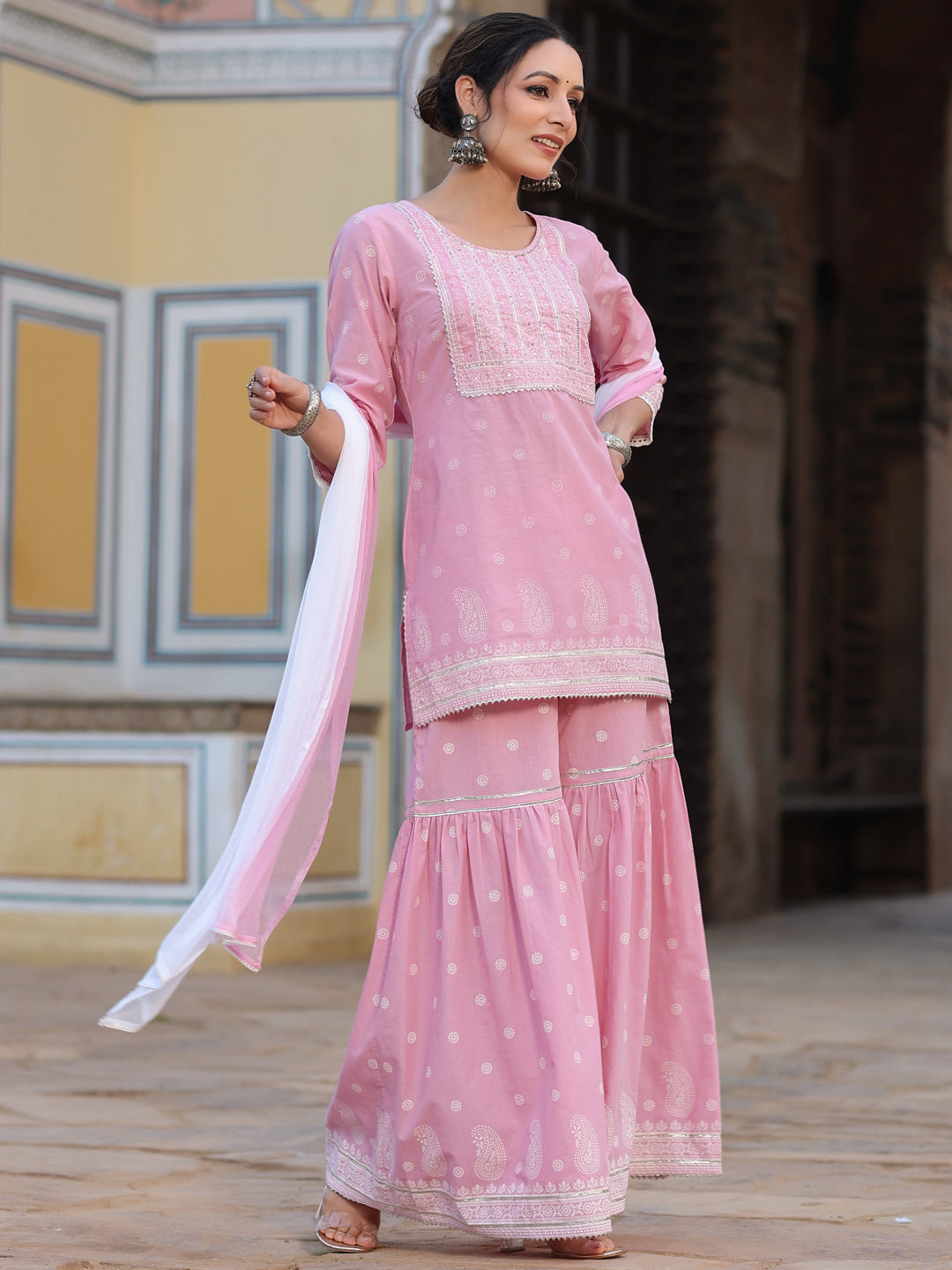 Color_Pink