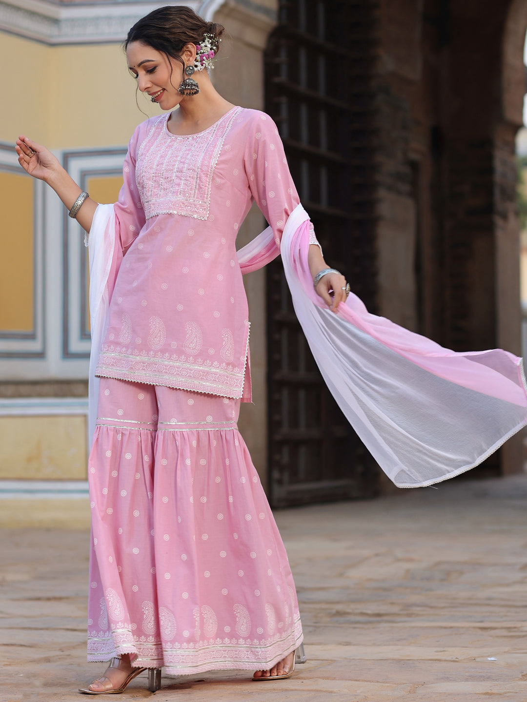 Color_Pink