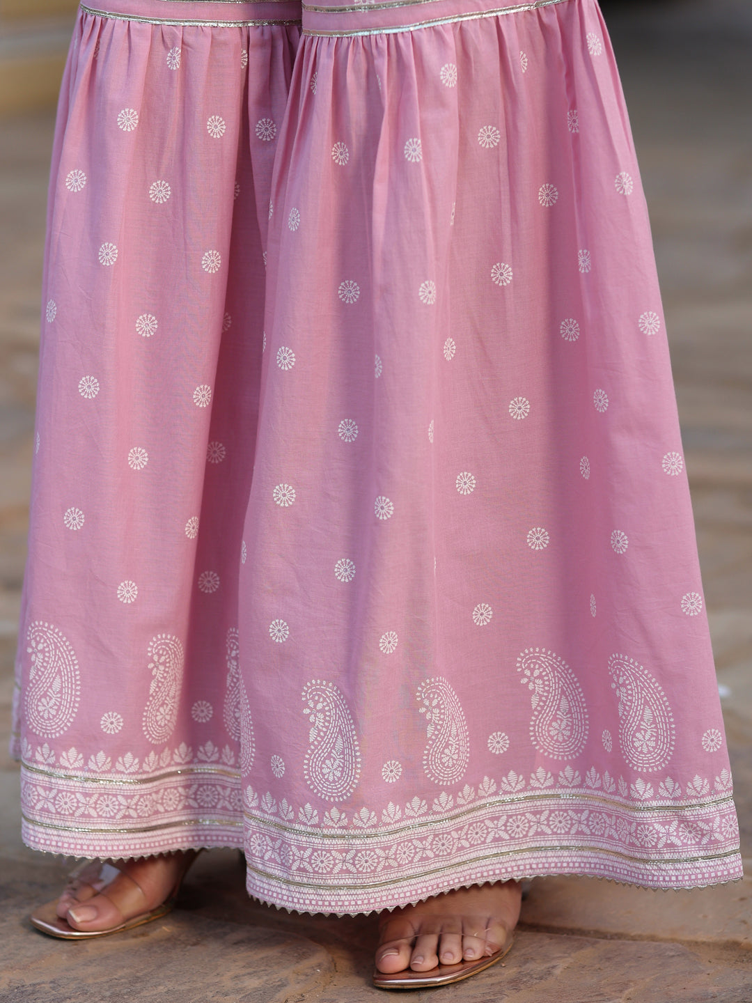 Color_Pink