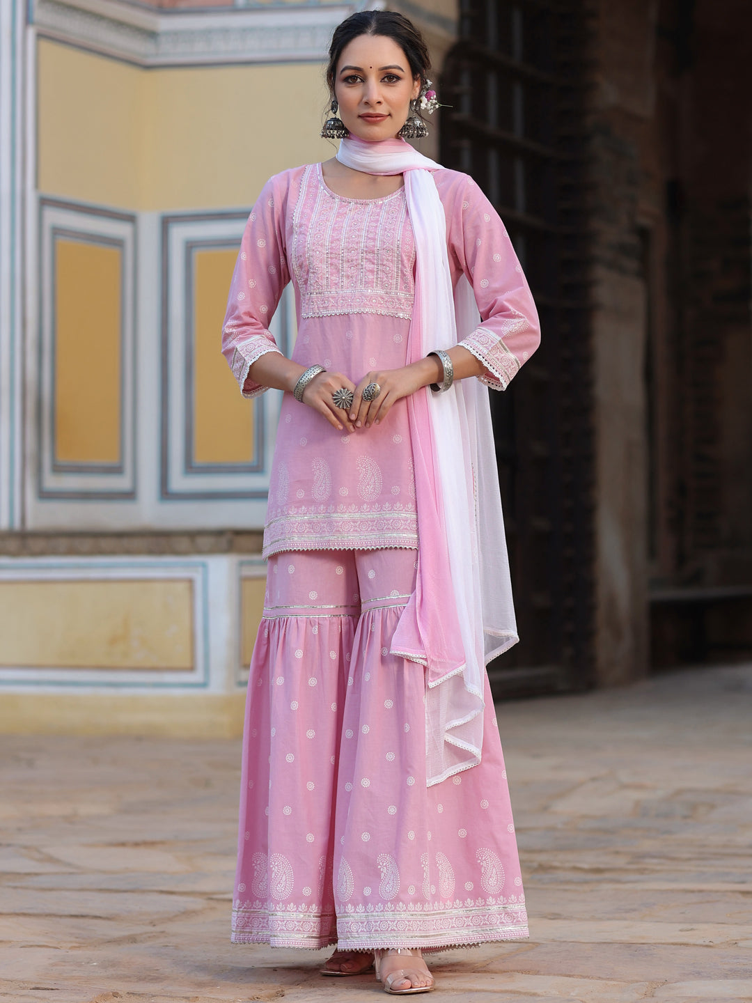 Color_Pink