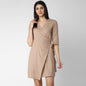 Color_Beige