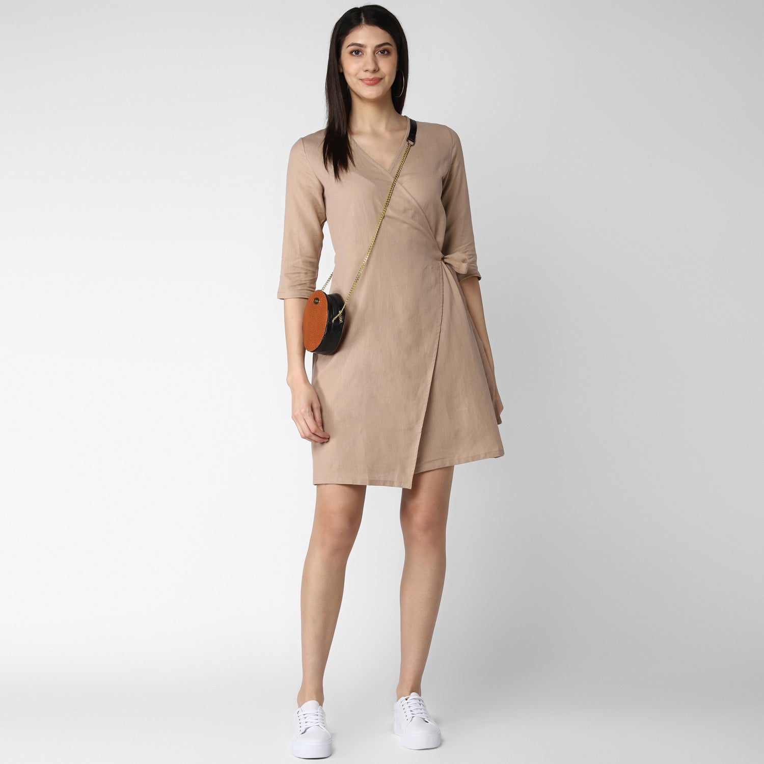 Color_Beige