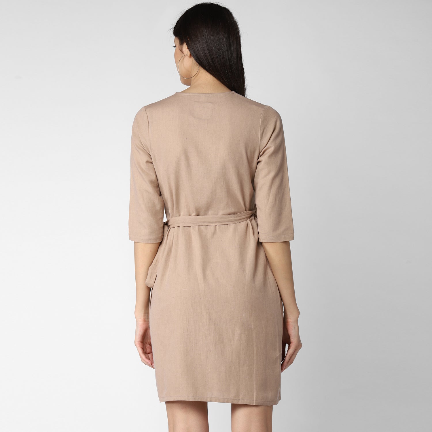 Color_Beige