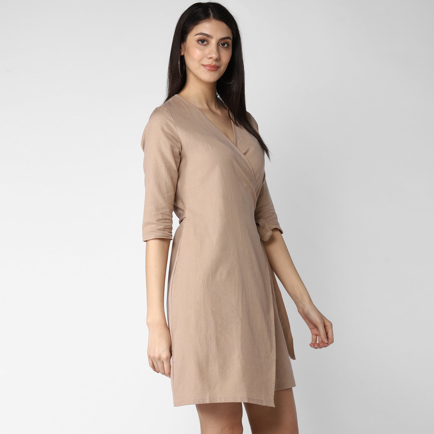 Color_Beige