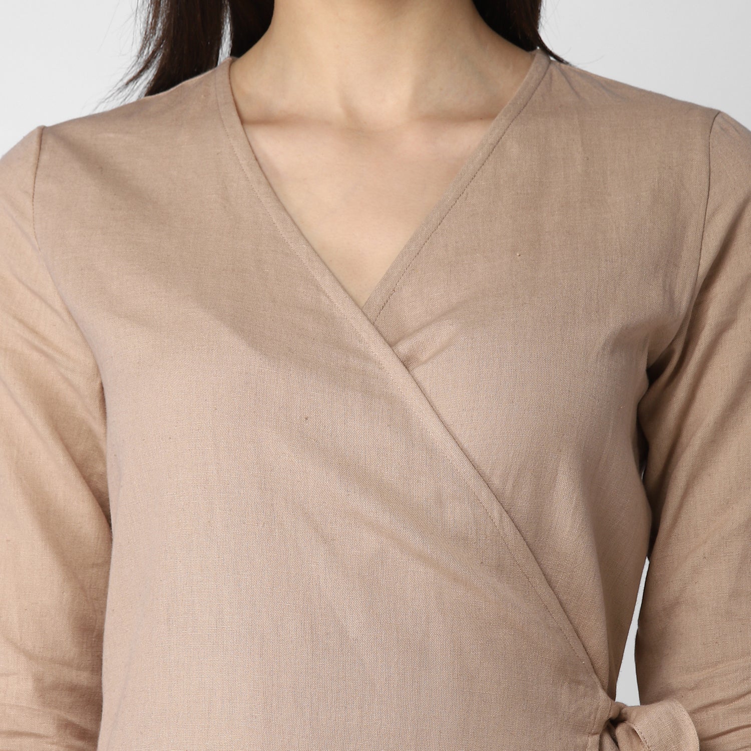 Color_Beige