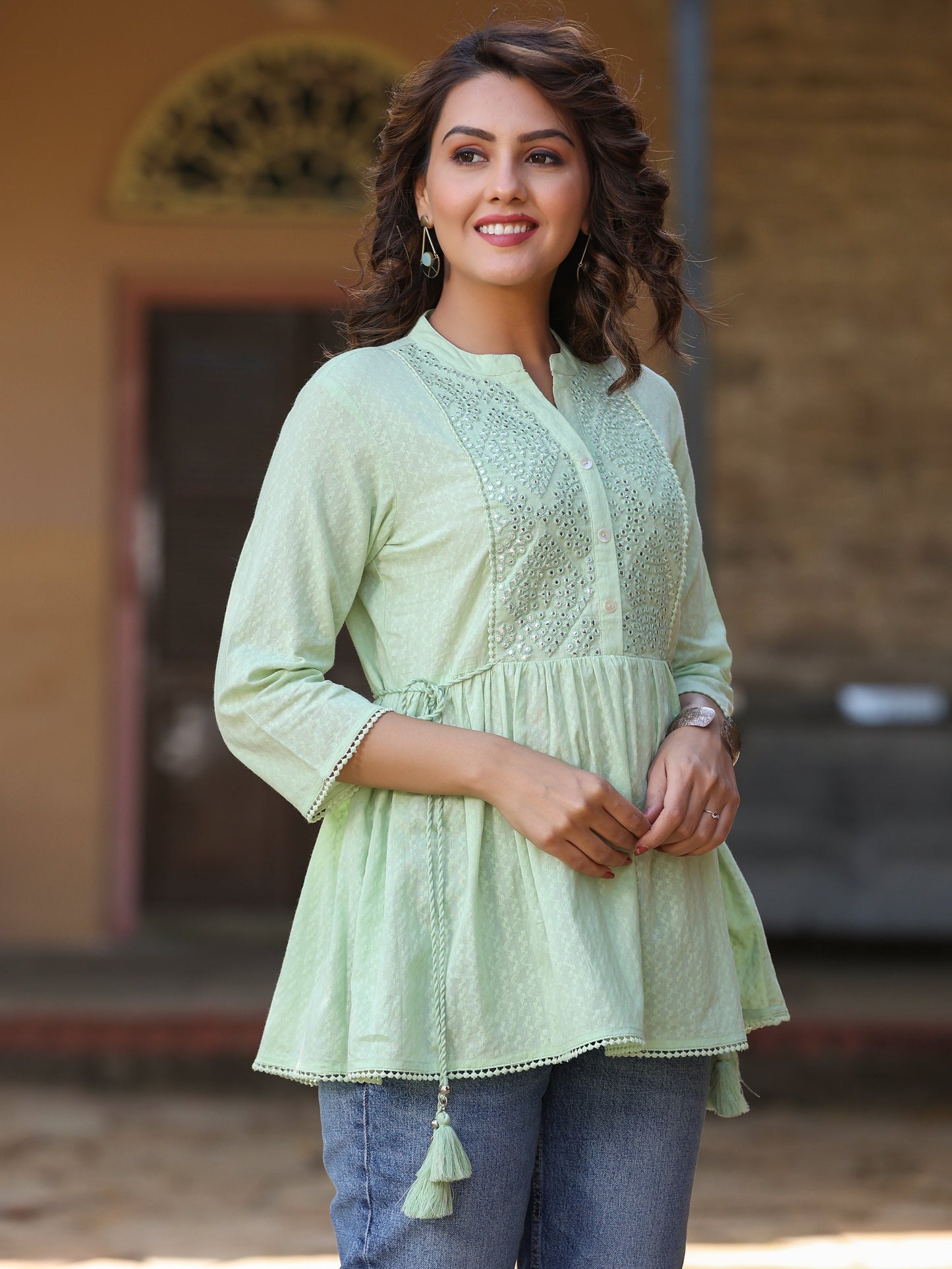 Color_Green