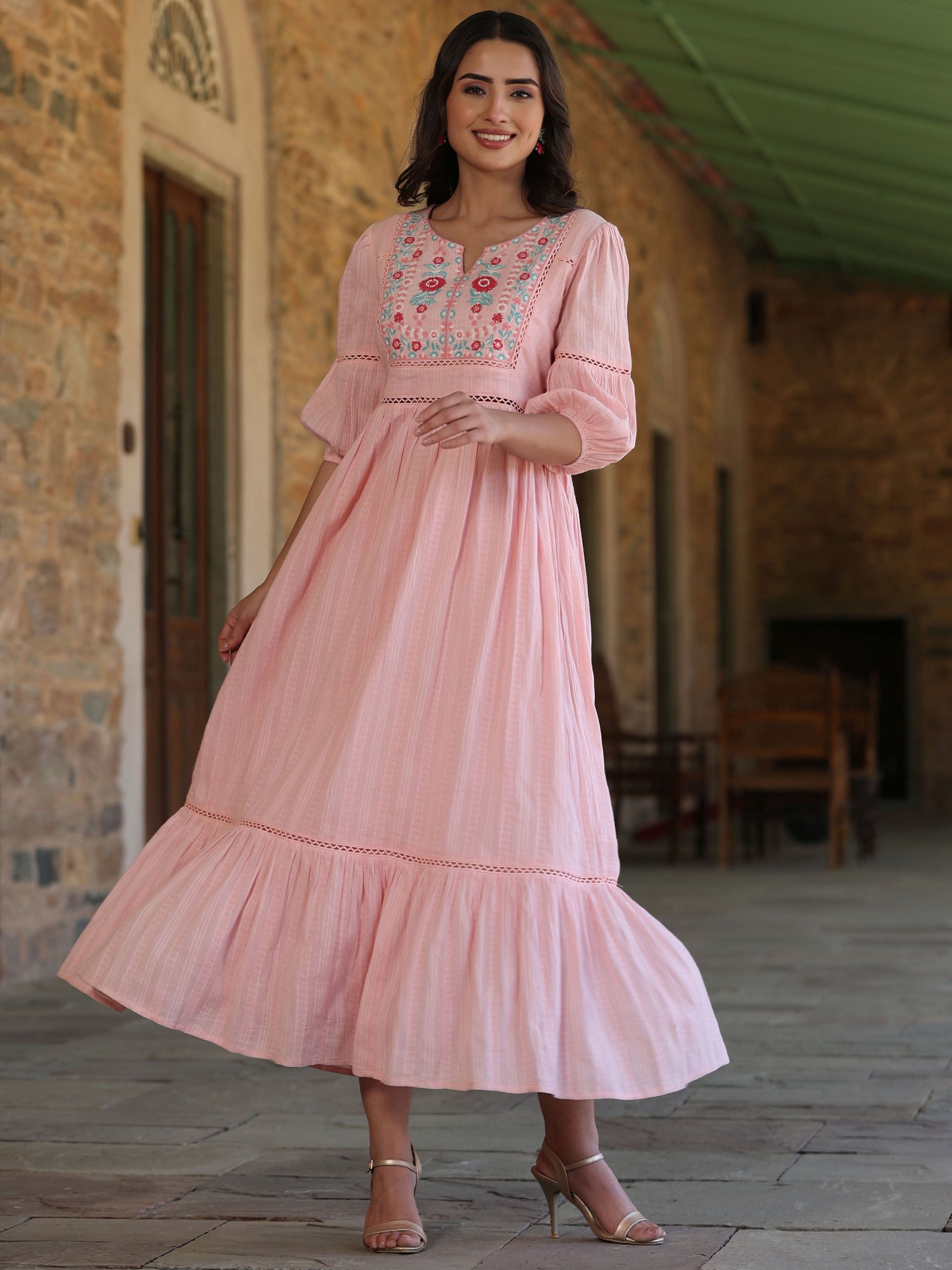 Color_Pink