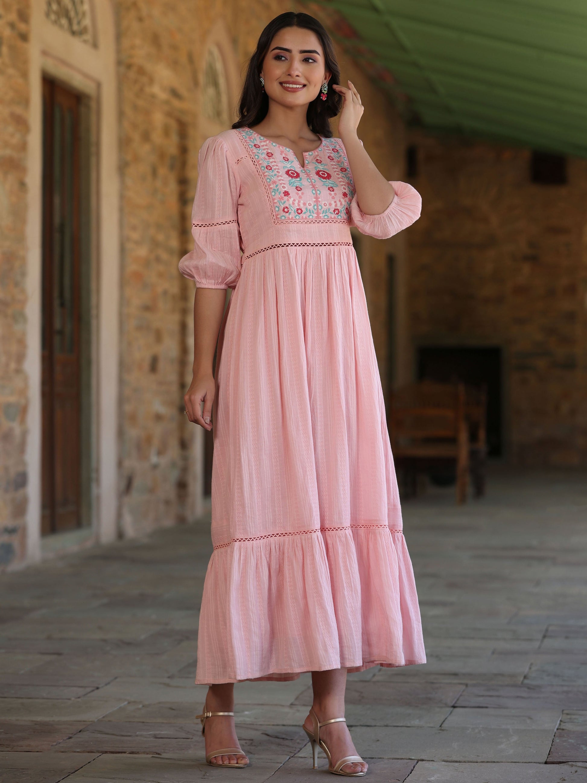 Color_Pink