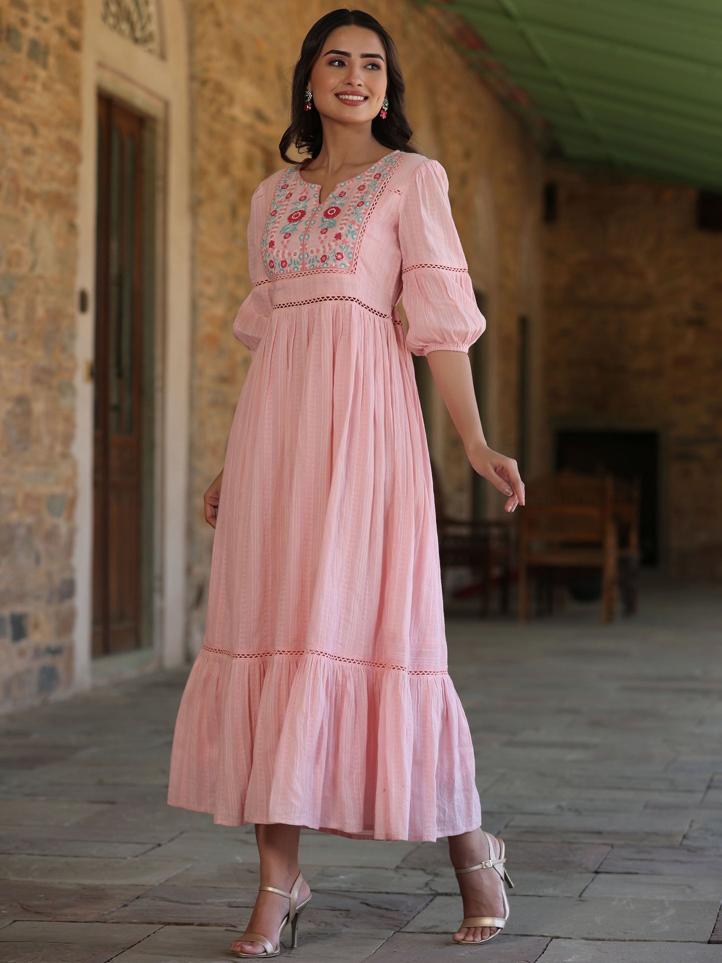 Color_Pink