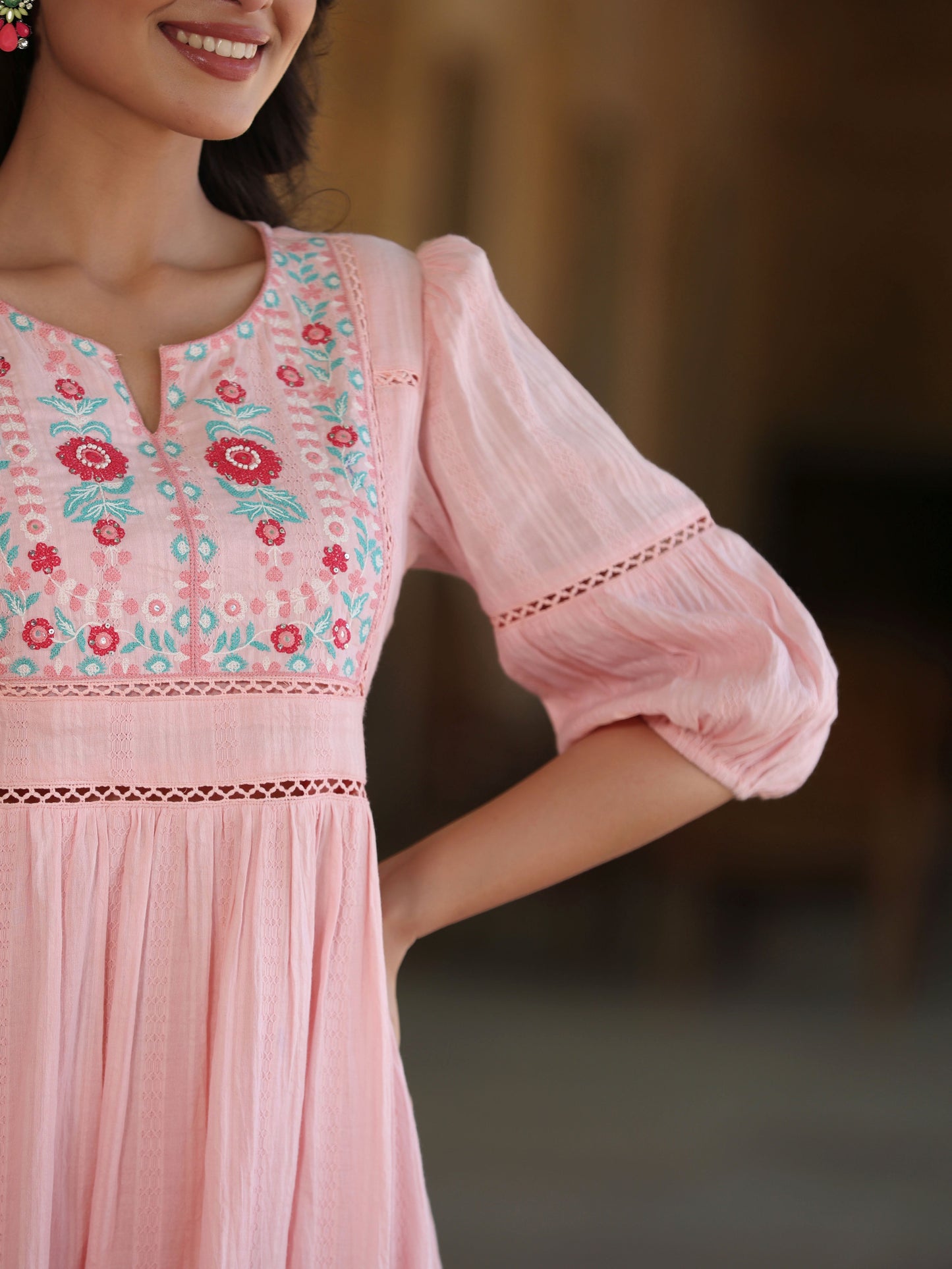 Color_Pink