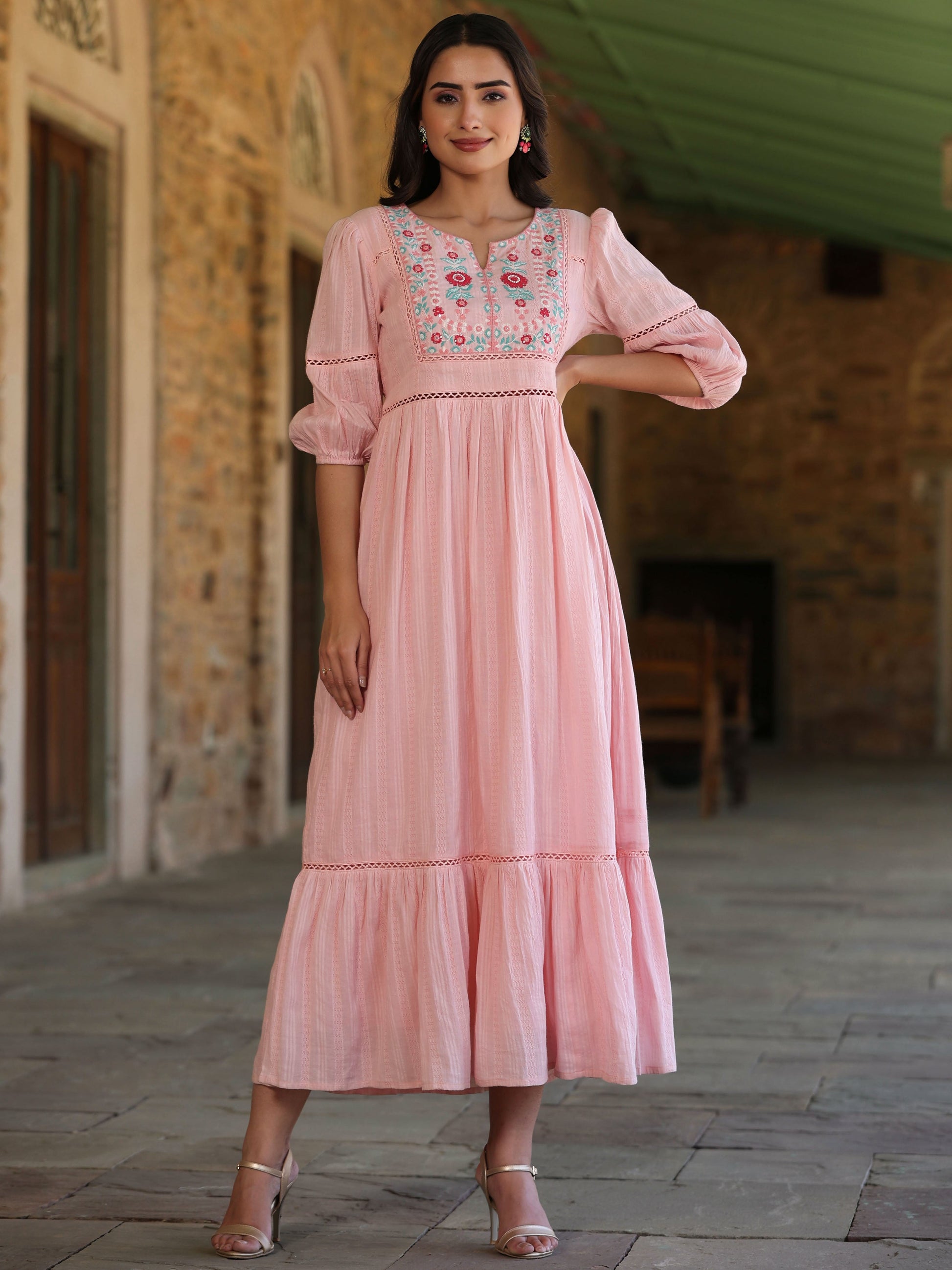 Color_Pink