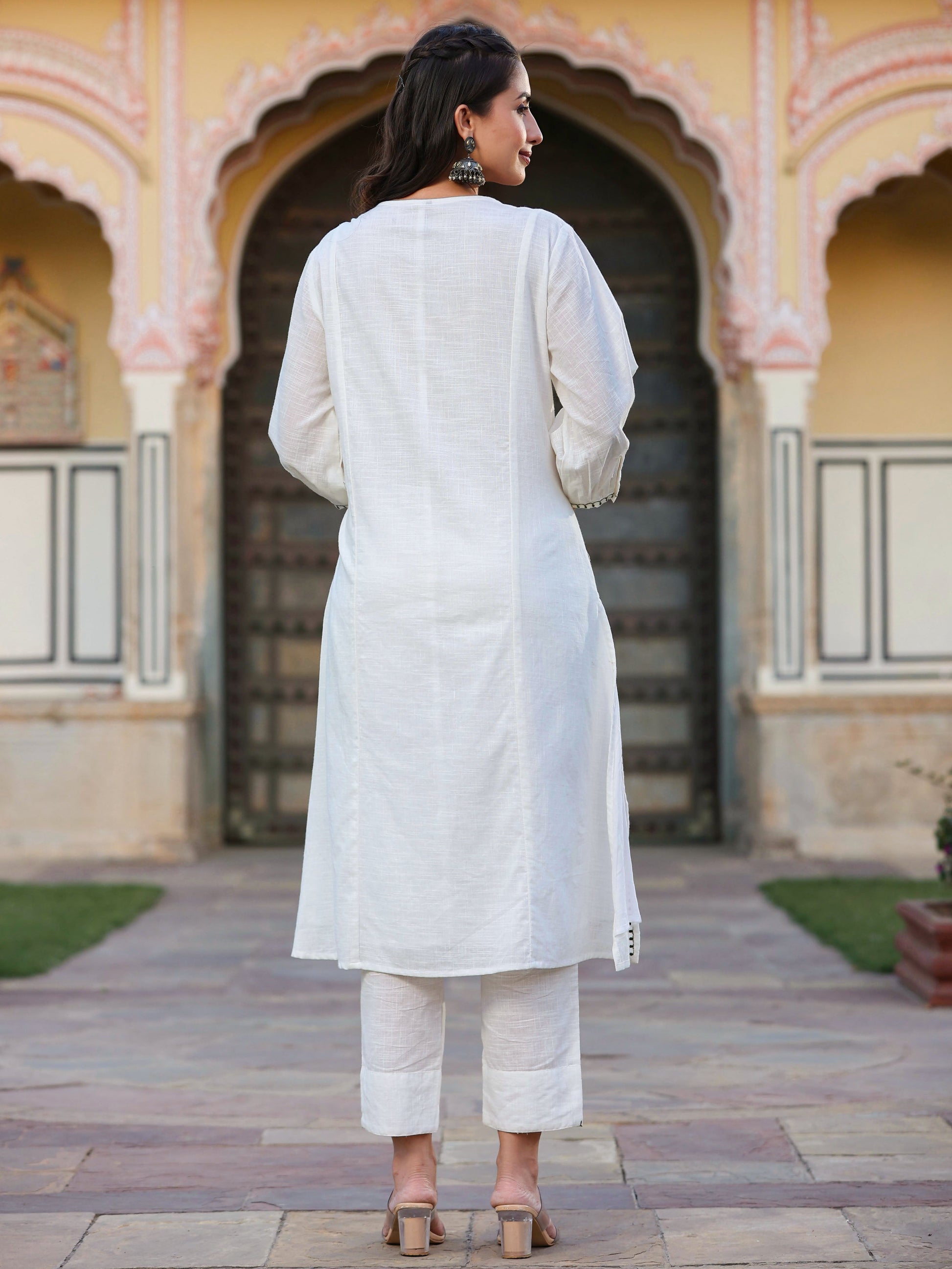 Color_White