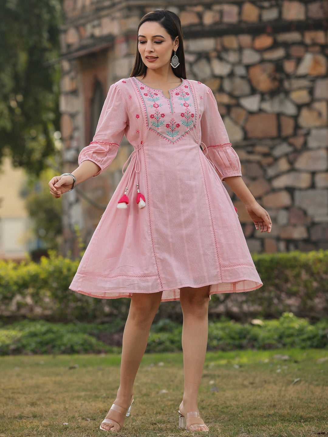 Color_Pink