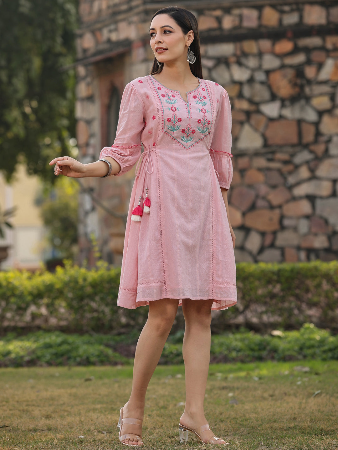 Color_Pink