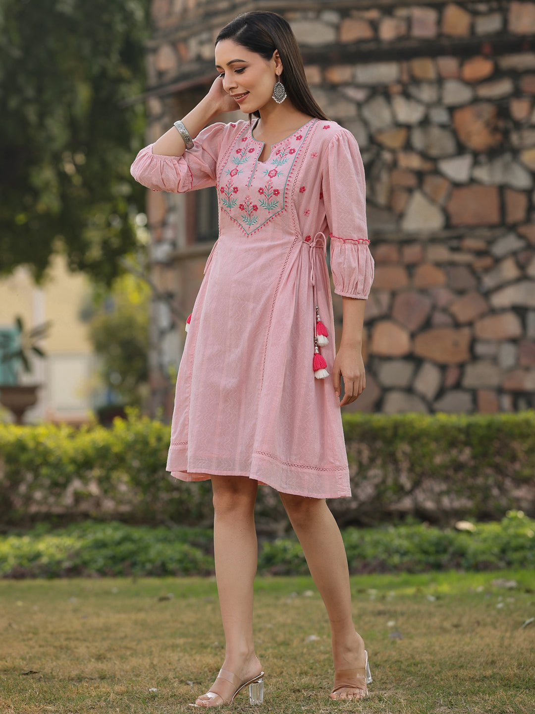 Color_Pink