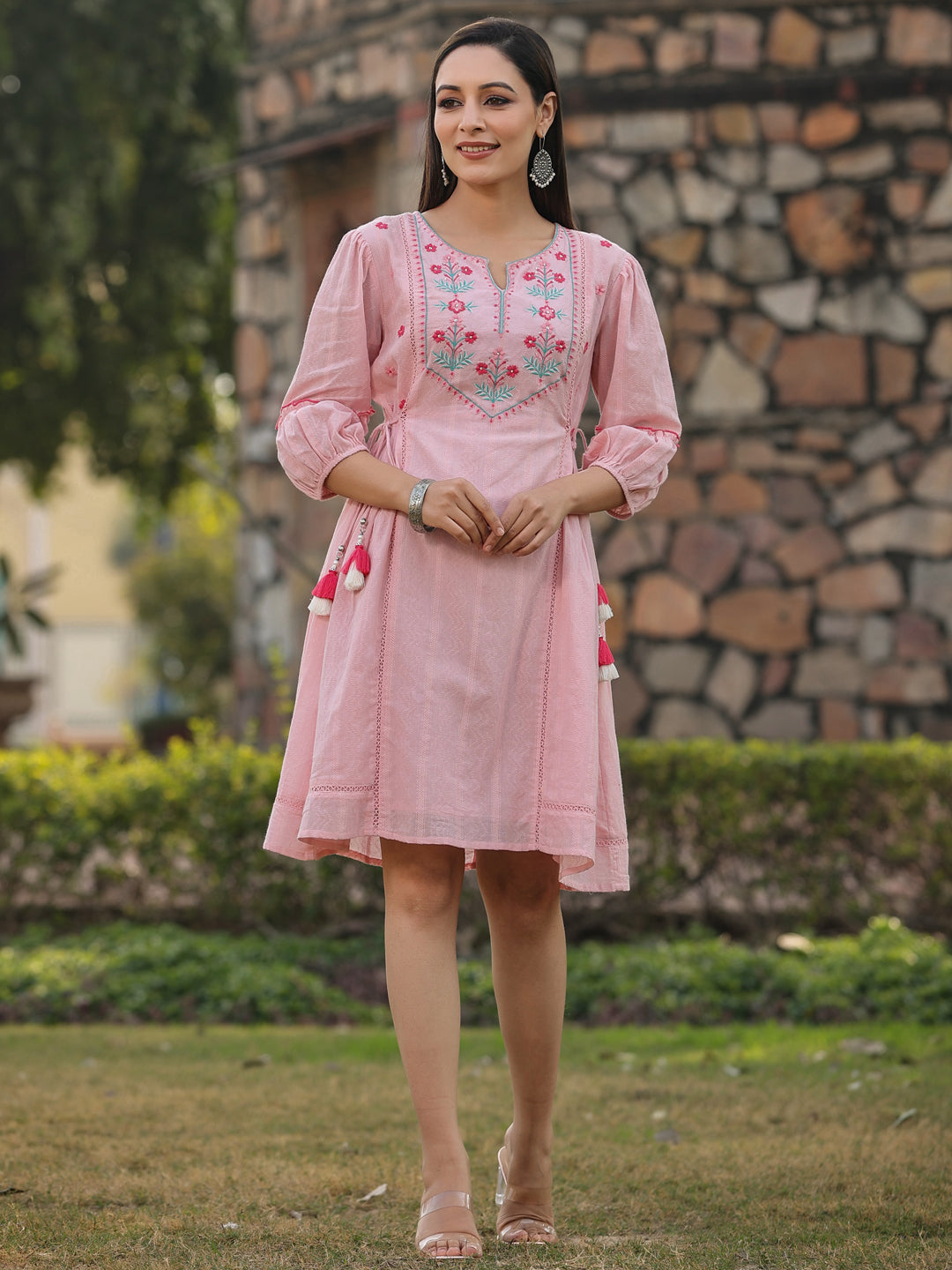 Color_Pink