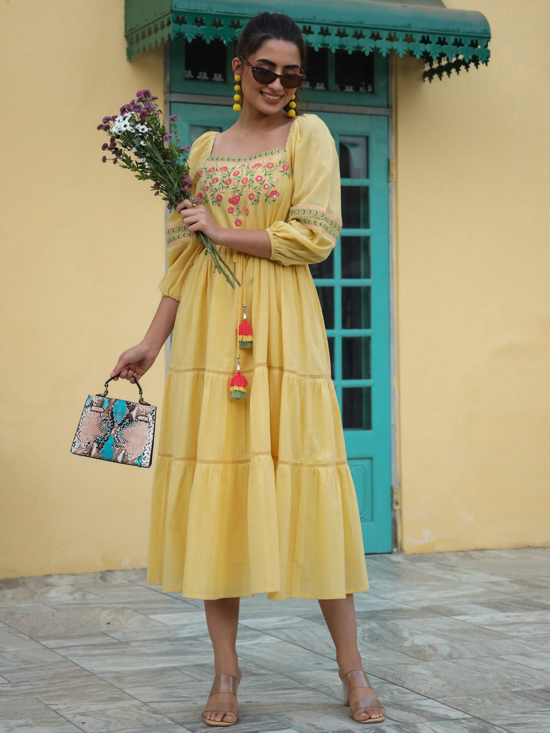 Color_Yellow