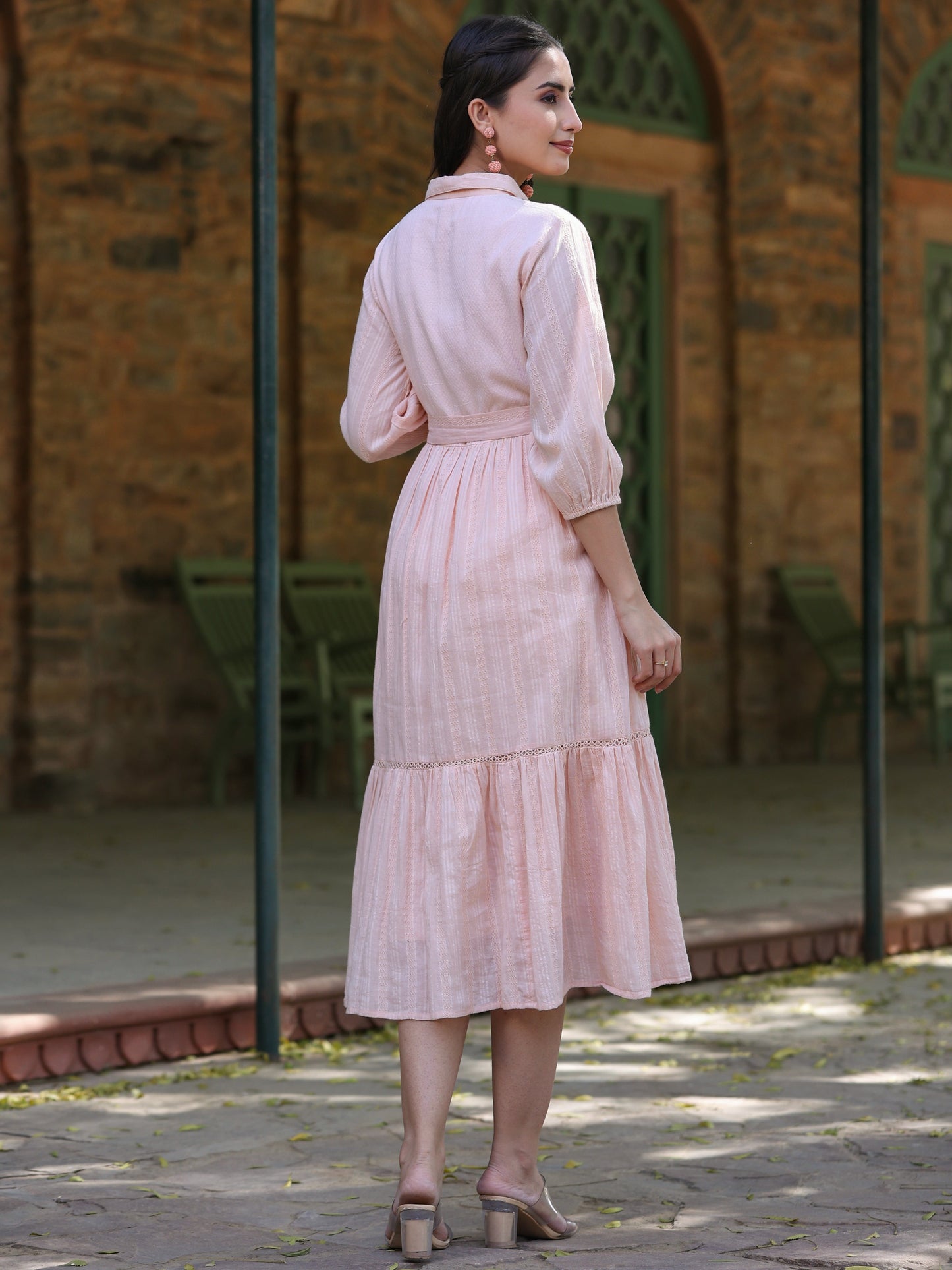 Color_Peach