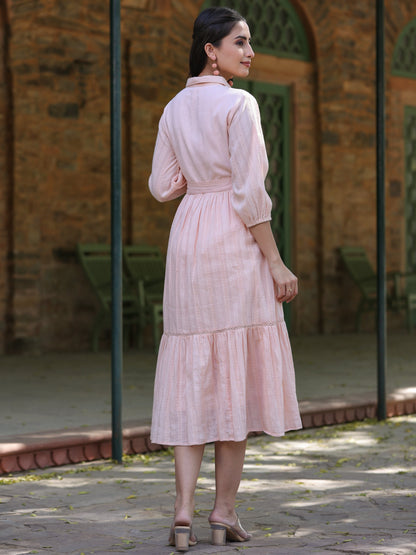 Color_Peach