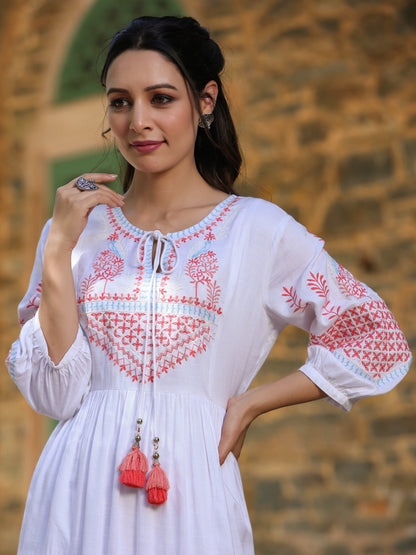 Color_White
