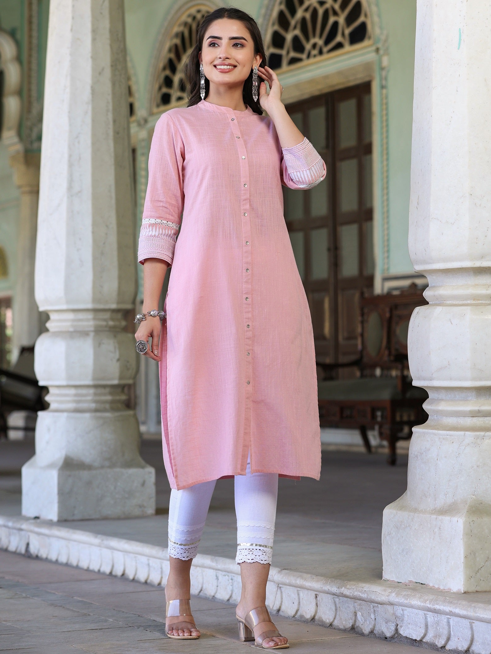 Color_Pink